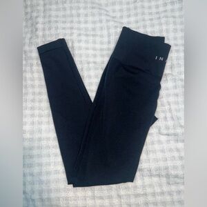 Inaka Seamless Leggings